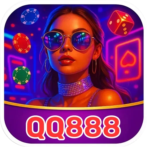 QQ888: O App que Revoluciona a Experiência de Jogos Online
