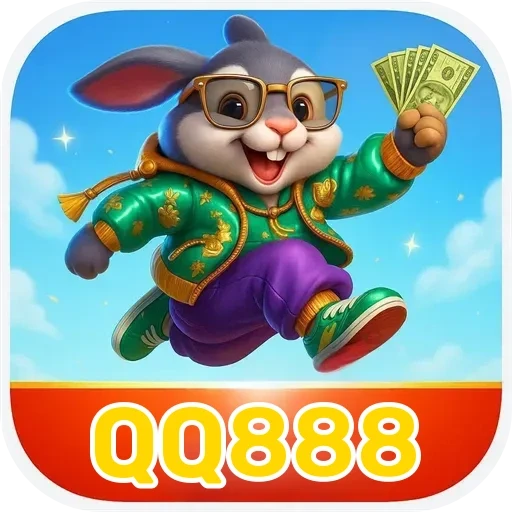 QQ888: O Melhor do Entretenimento Online à Sua Porta