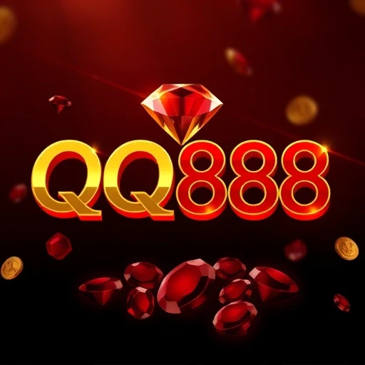 QQ888