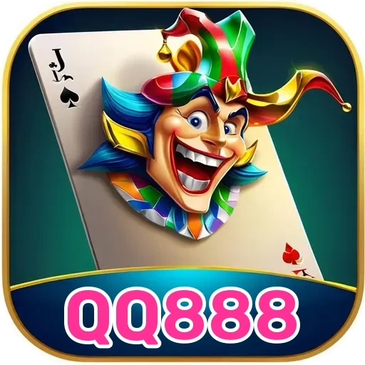 QQ888: Descubra as Melhores Promoções e Aproveite ao Máximo!