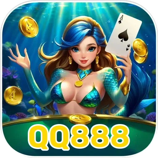 QQ888: Segurança em Primeiro Lugar nos Jogos Online para Você