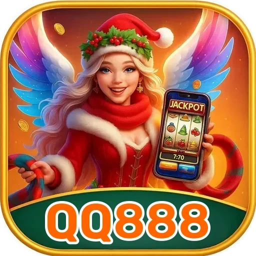 QQ888: Caça-Níqueis Que Encantam e Geram Grandes Emoções