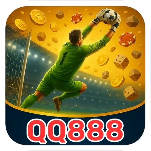 QQ888: Descubra Como o Suporte 24/7 Transforma Sua Experiência de Jogo